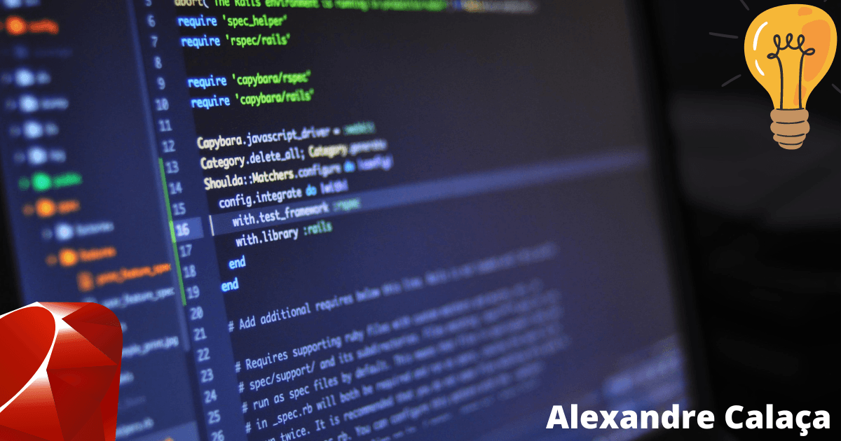 Rails: uninitialized constant #<Class:0x00007f616c033c50>::FriendlyId
error message