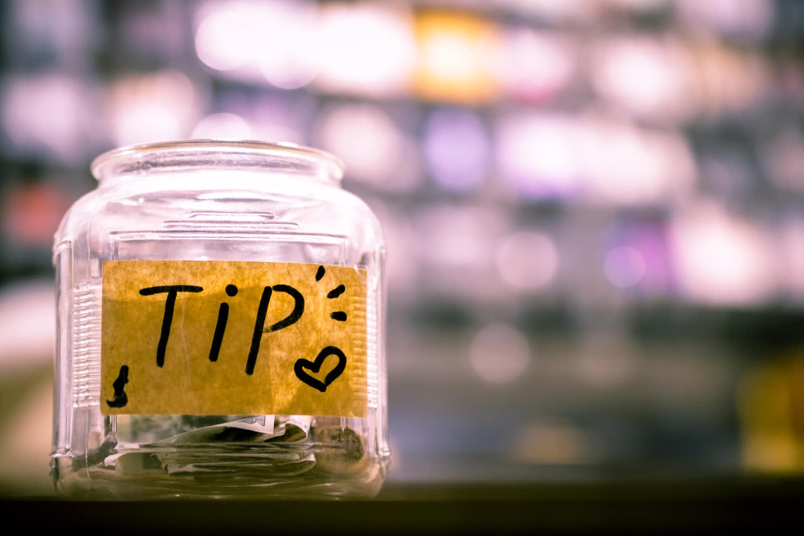 Simplify Your Rails App with Tooltips: A Step-by-Step Tutorial