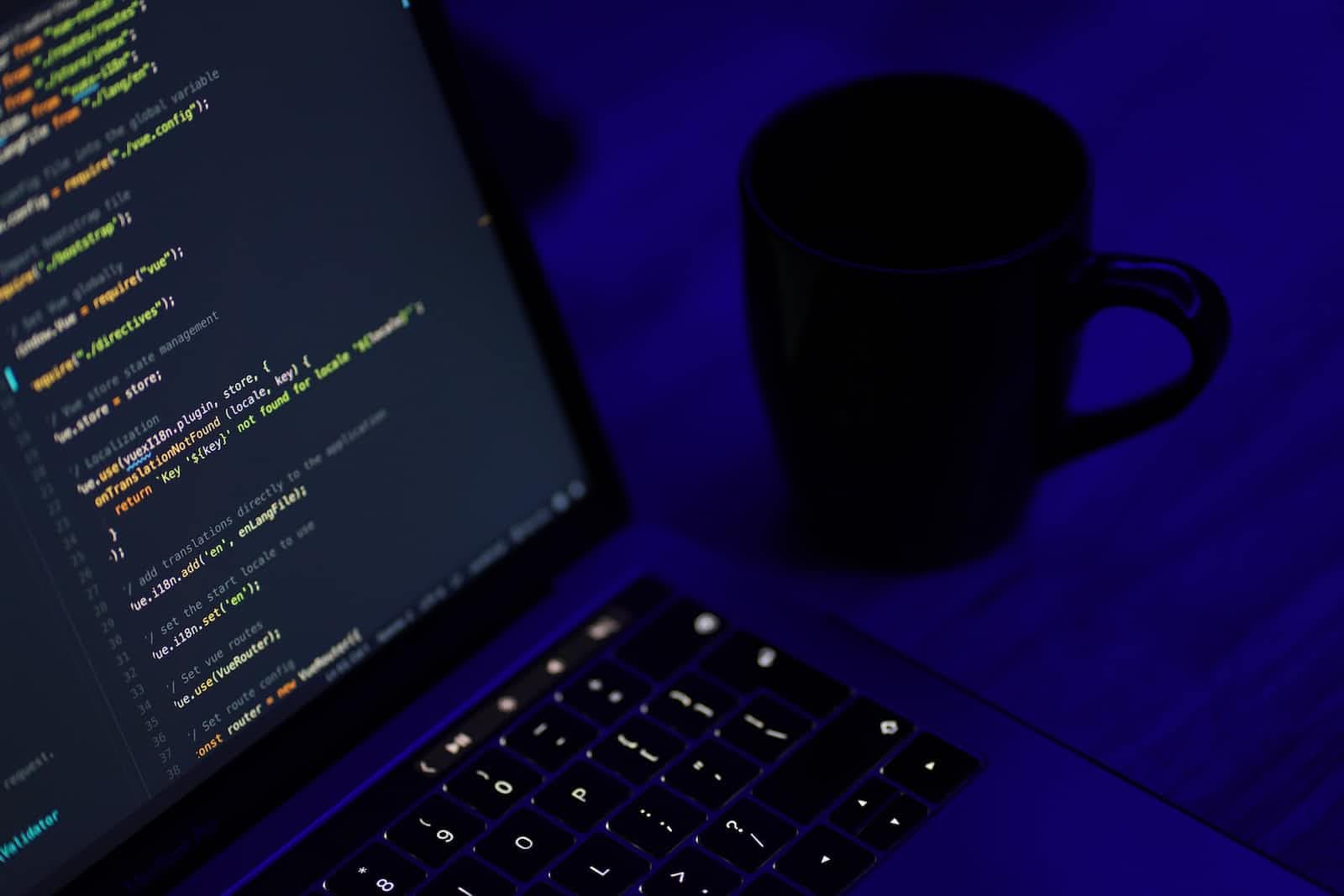 How to Install VS Code on Fedora 38: A Step-by-Step Guide