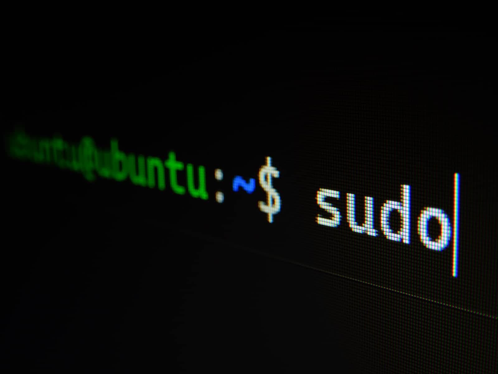 Capturing Screenshots on Ubuntu: A Guide to Installing Flameshot