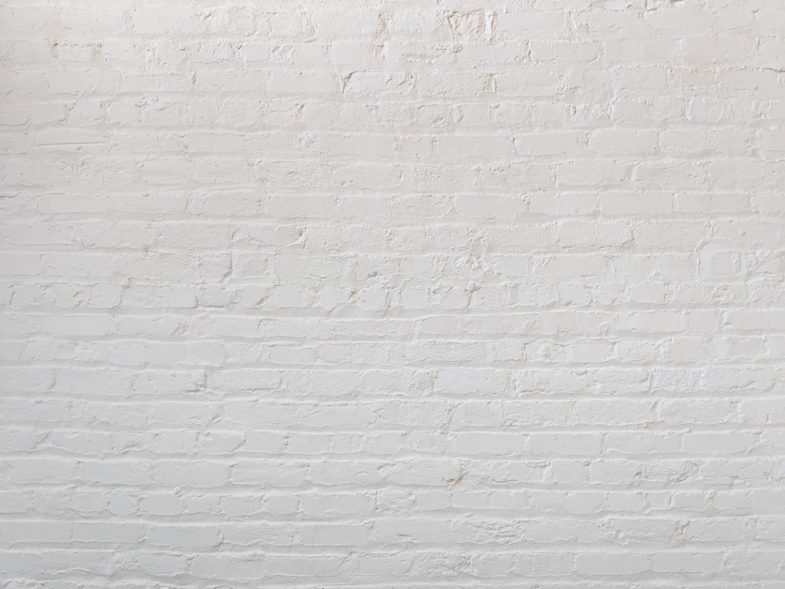 Comprehensive guide to the blank? method in Rails