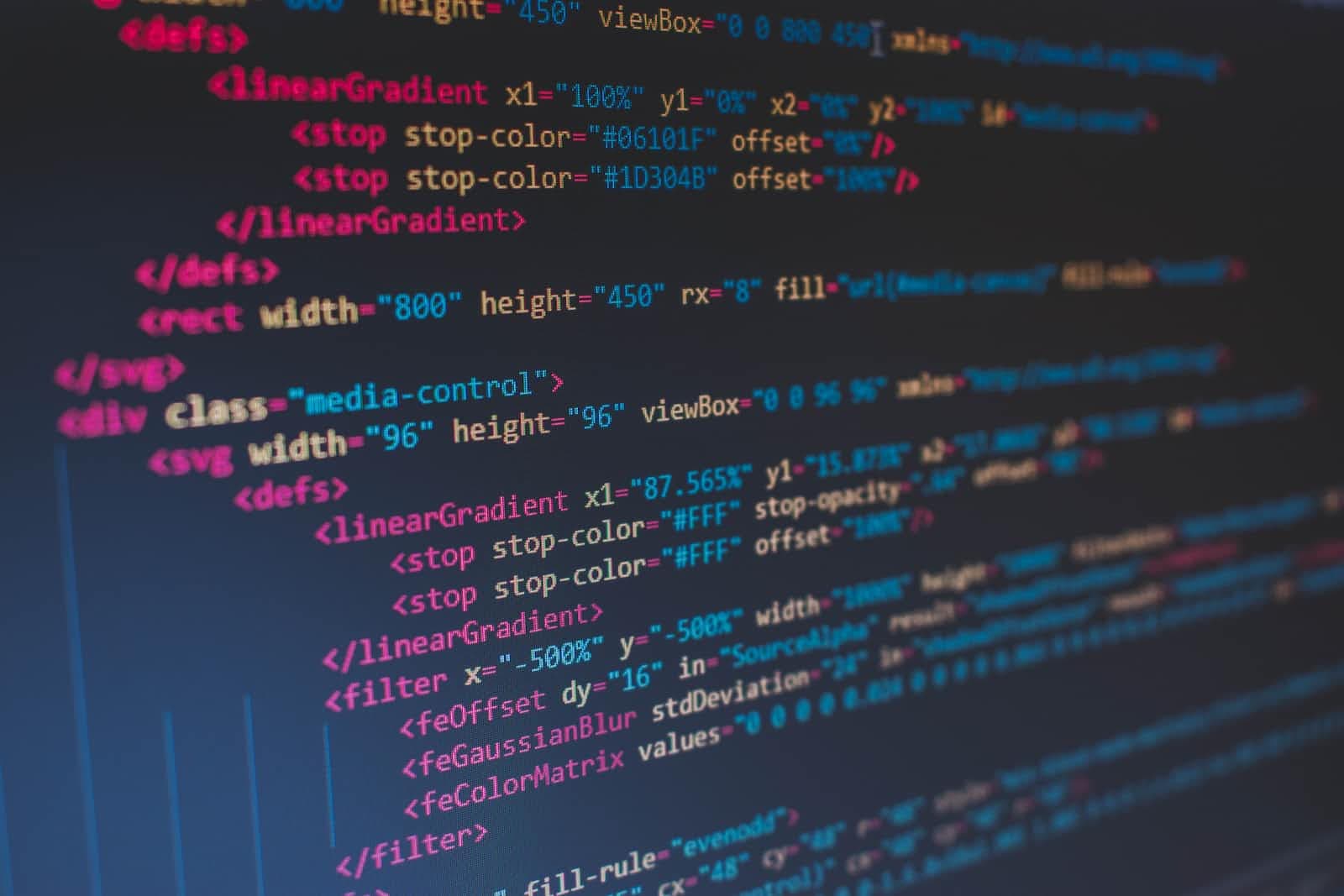 Install and configure a default Node.JS version with NVM on Linux Mint 21 vanessa