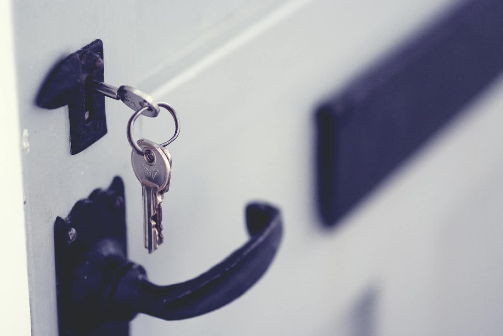 Creating a customized SSH key on Linux Mint 21 vanessa: step-by-step