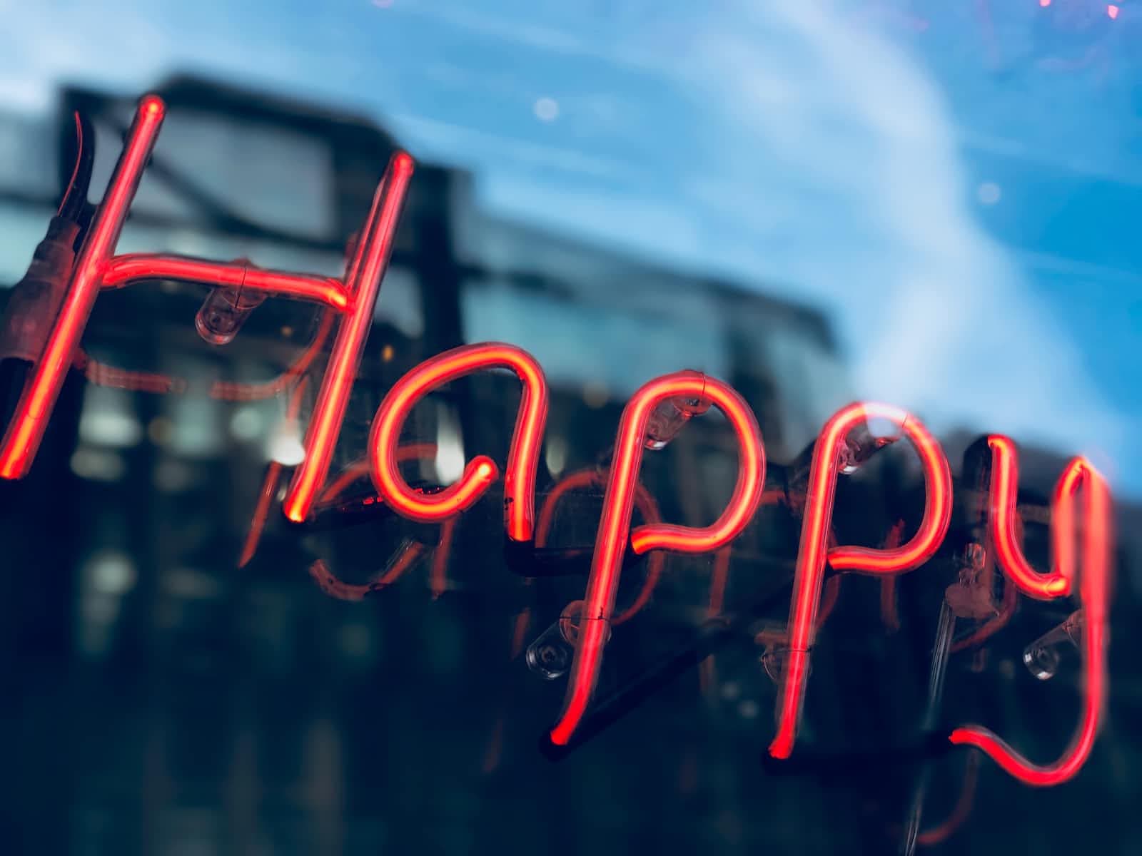 Better Software, Better Life: The Connection Between Testing and User Happiness
