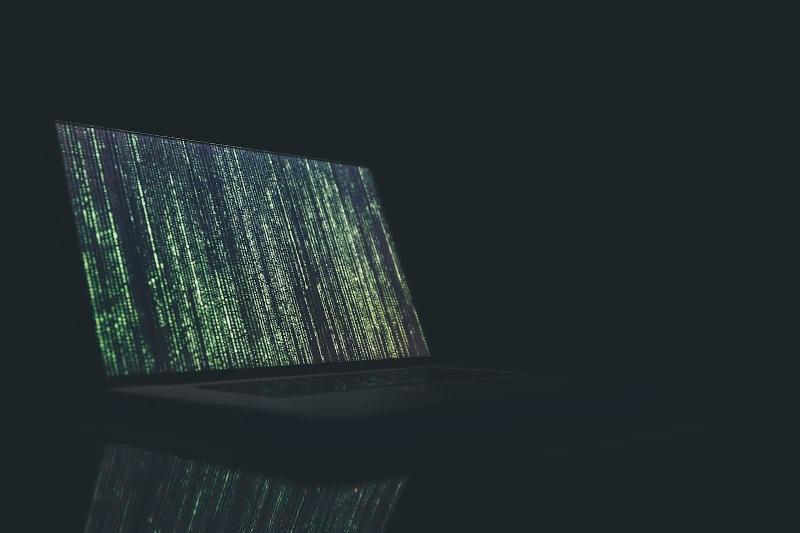 How to set up an .ovpn file on Pop!_OS 22.04