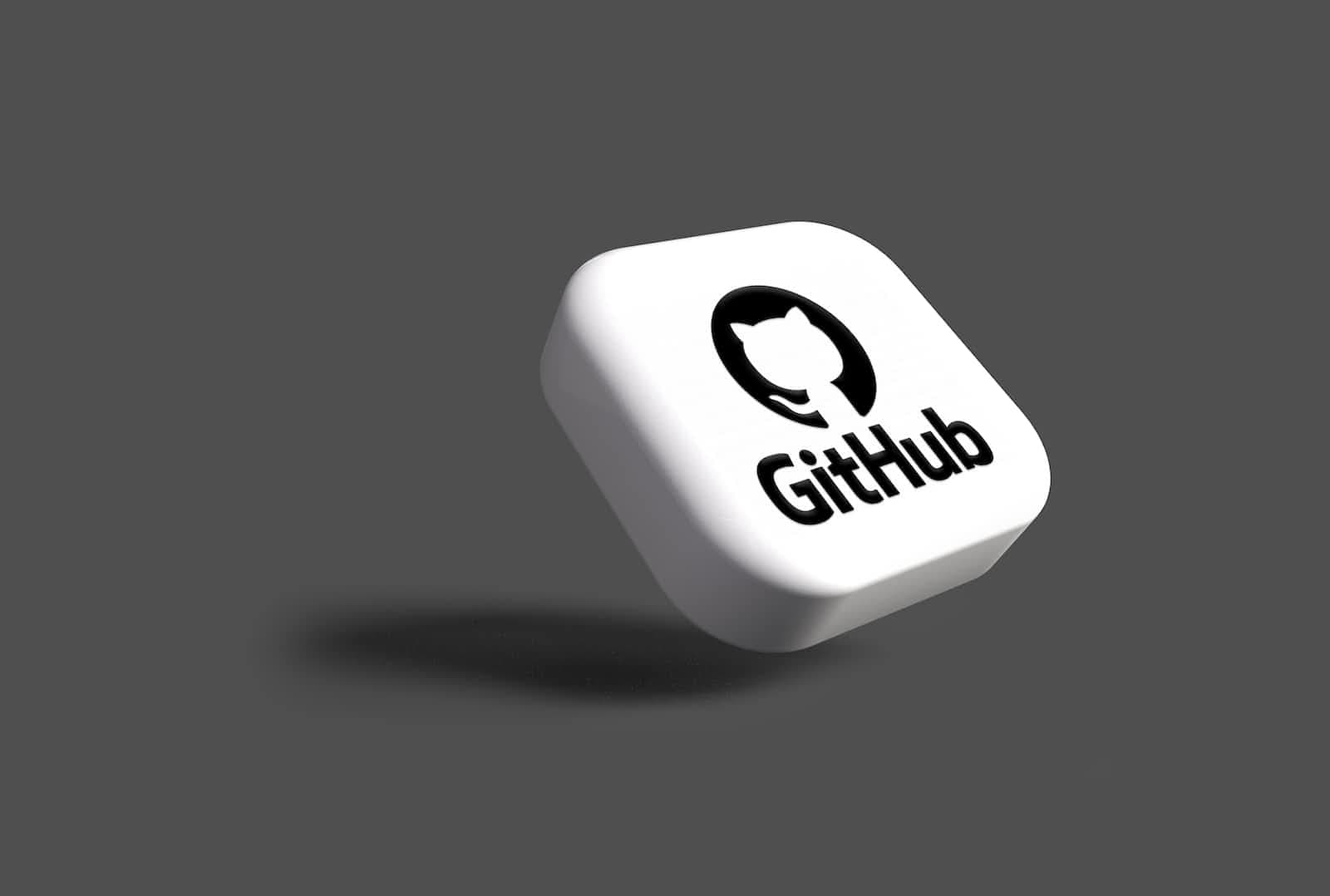 How to clone a Ruby on Rails project from github?