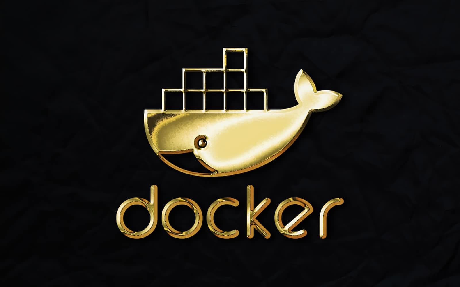 How to install Docker on Elementary OS 6.1 or any other Ubuntu-based Linux distribution via the terminal emulator?