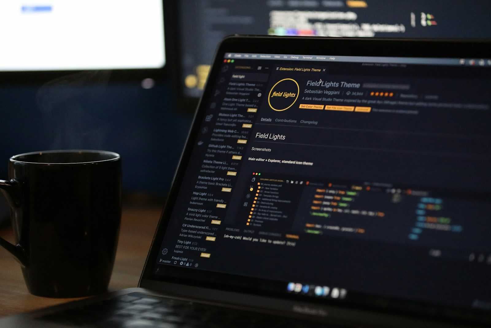 How to configure the VS Code's built-in browser Preview