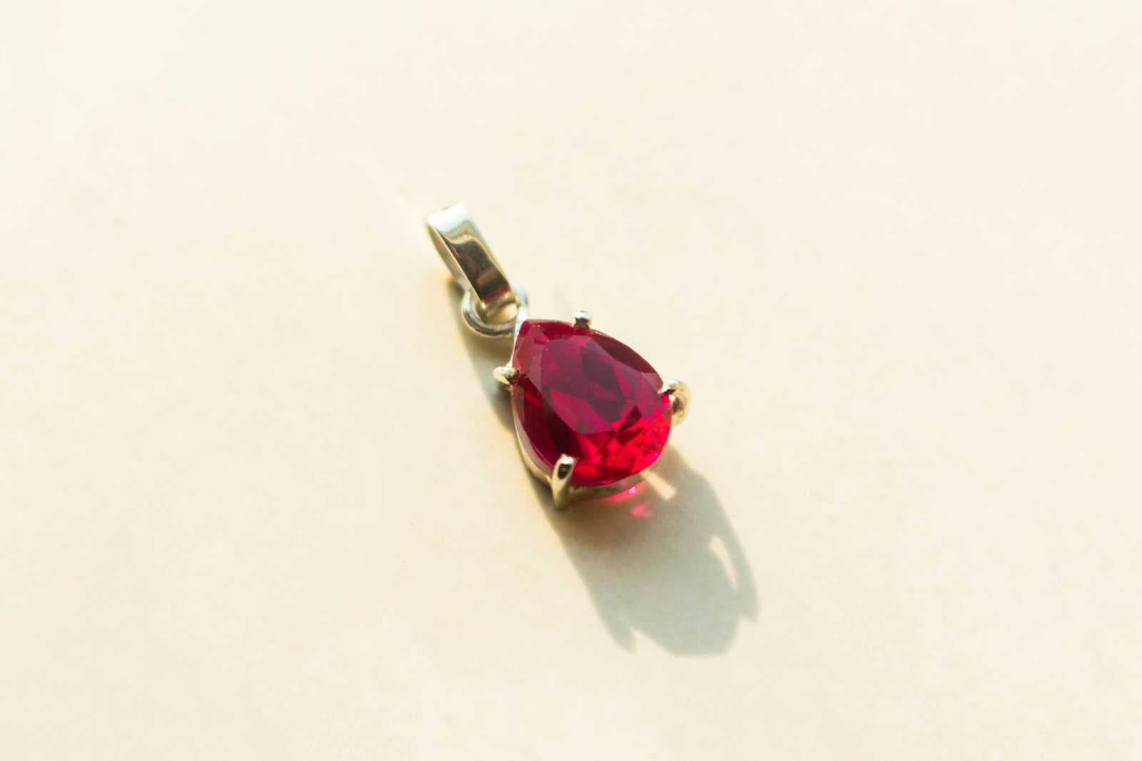 Understand Closures in Ruby once and for All