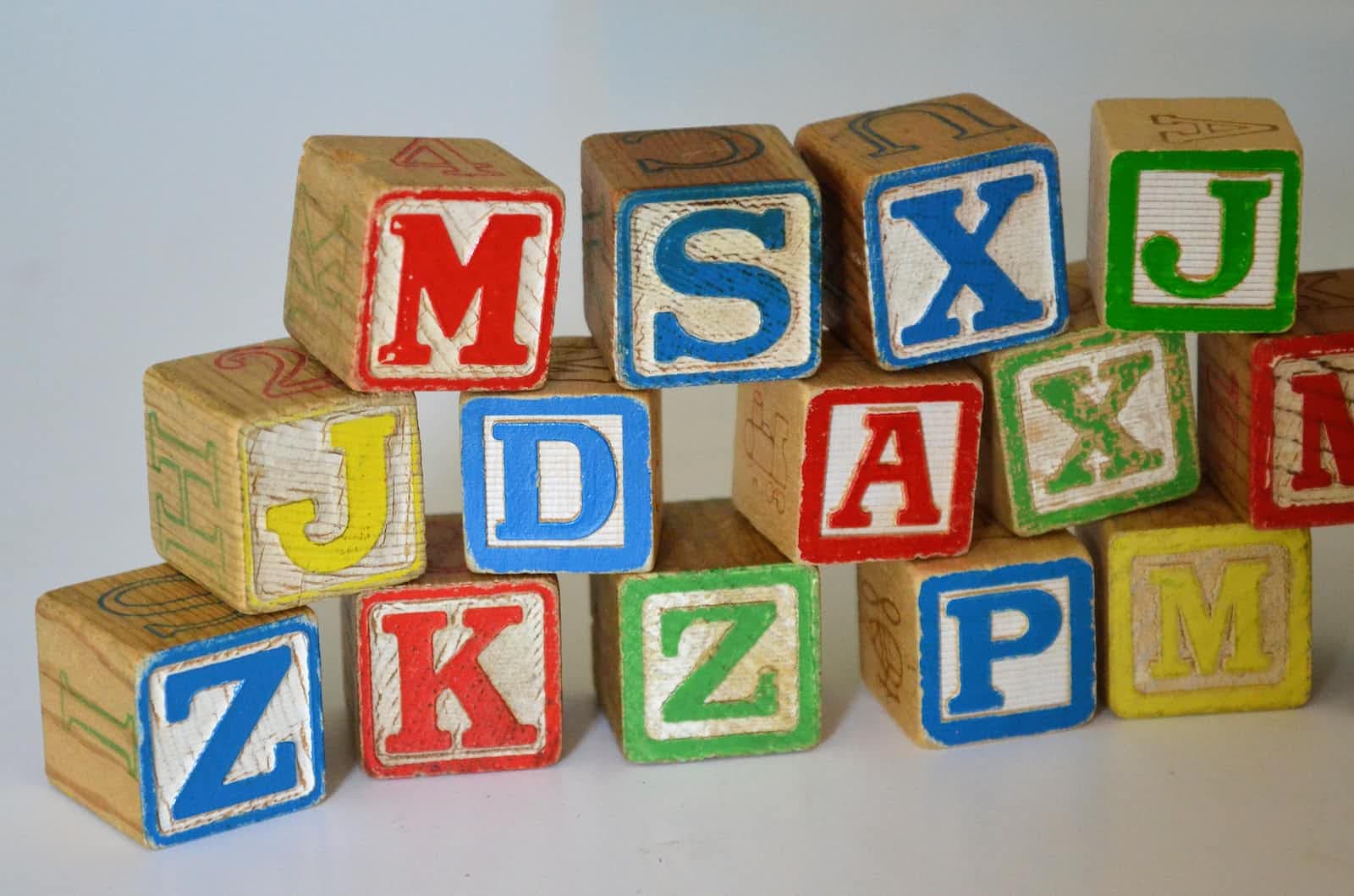 Logging Made Easy: Constructing building blocks of Rails Logs
