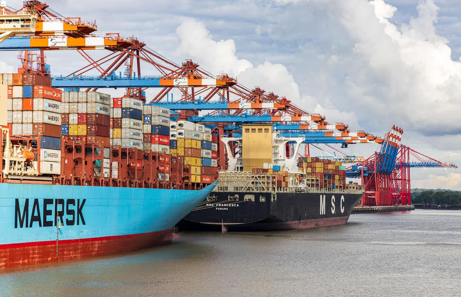 Installing Docker Engine on Pop!_OS 22.04: Comprehensive guide