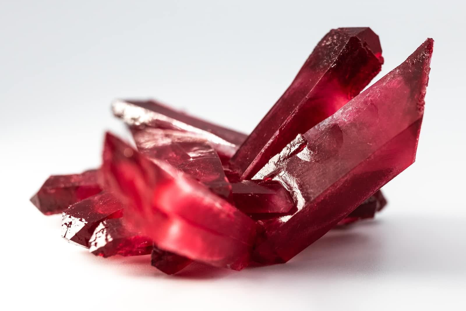 Exploring the power of the Ruby method: Flatten