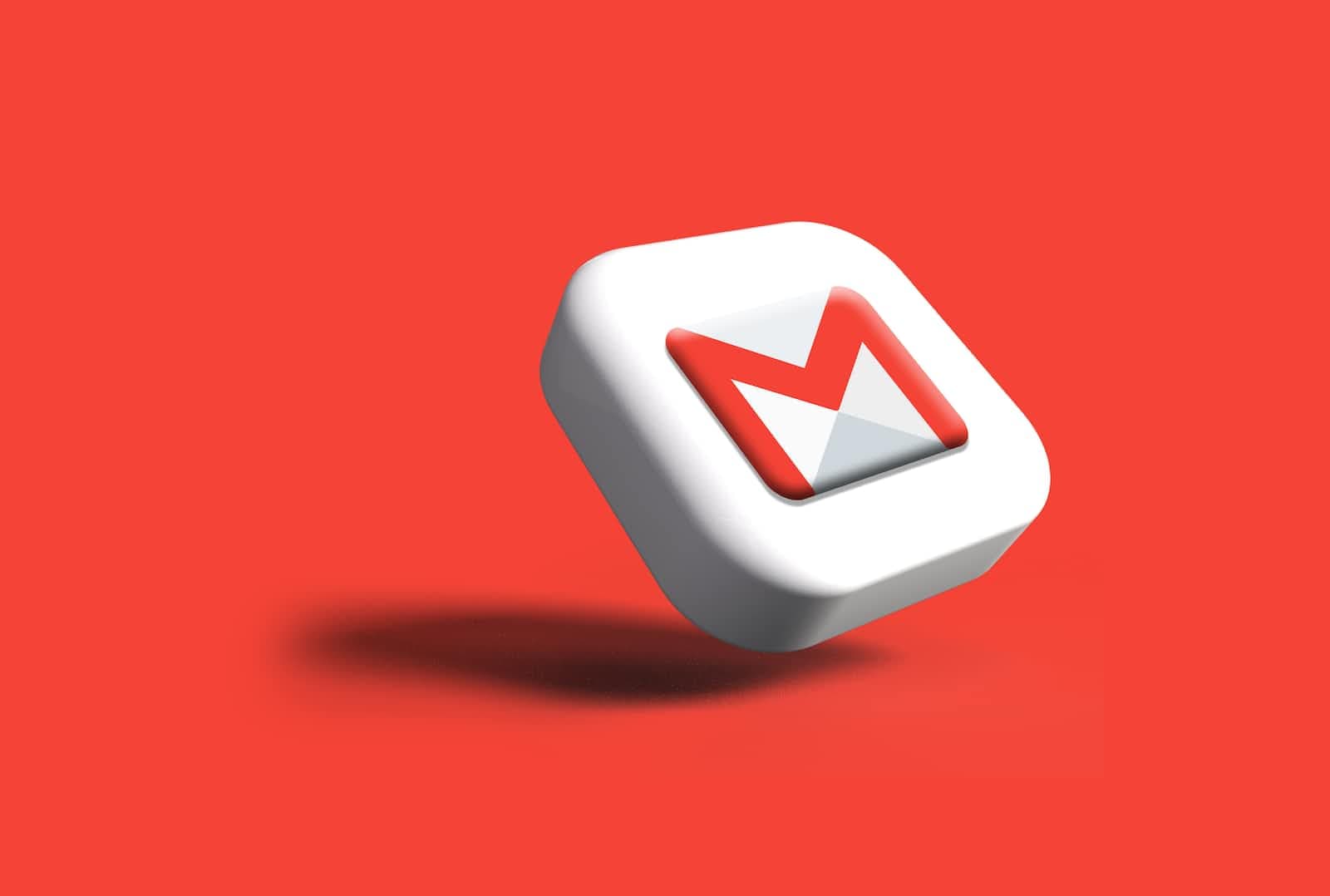Simplify Your Email Workflow: How to Set Up Gmail to be used with Action Mailer