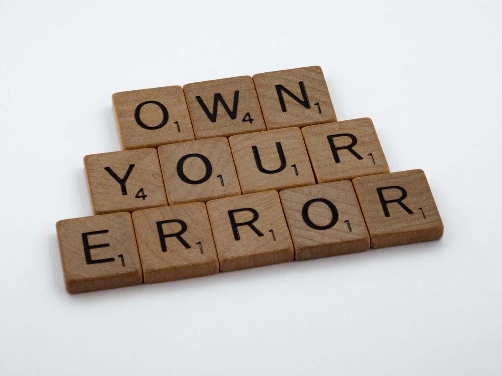 How to handle ActiveRecord::RecordNotFound exception in Rails?