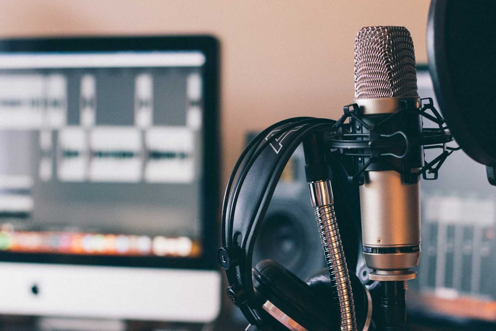 How to install OBS Studio on PopOs! or any other Ubuntu-based linux distribution