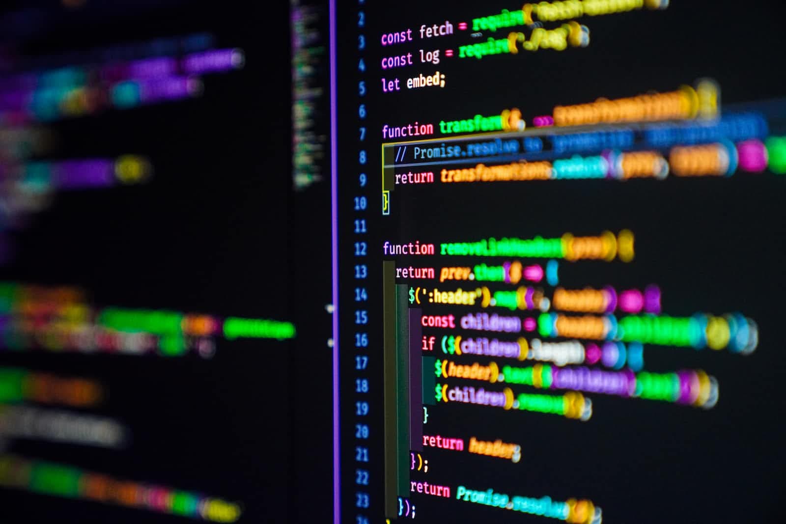 Installing Node.js with NVM on Deepin 20.9 apricot or Debian-based Distros