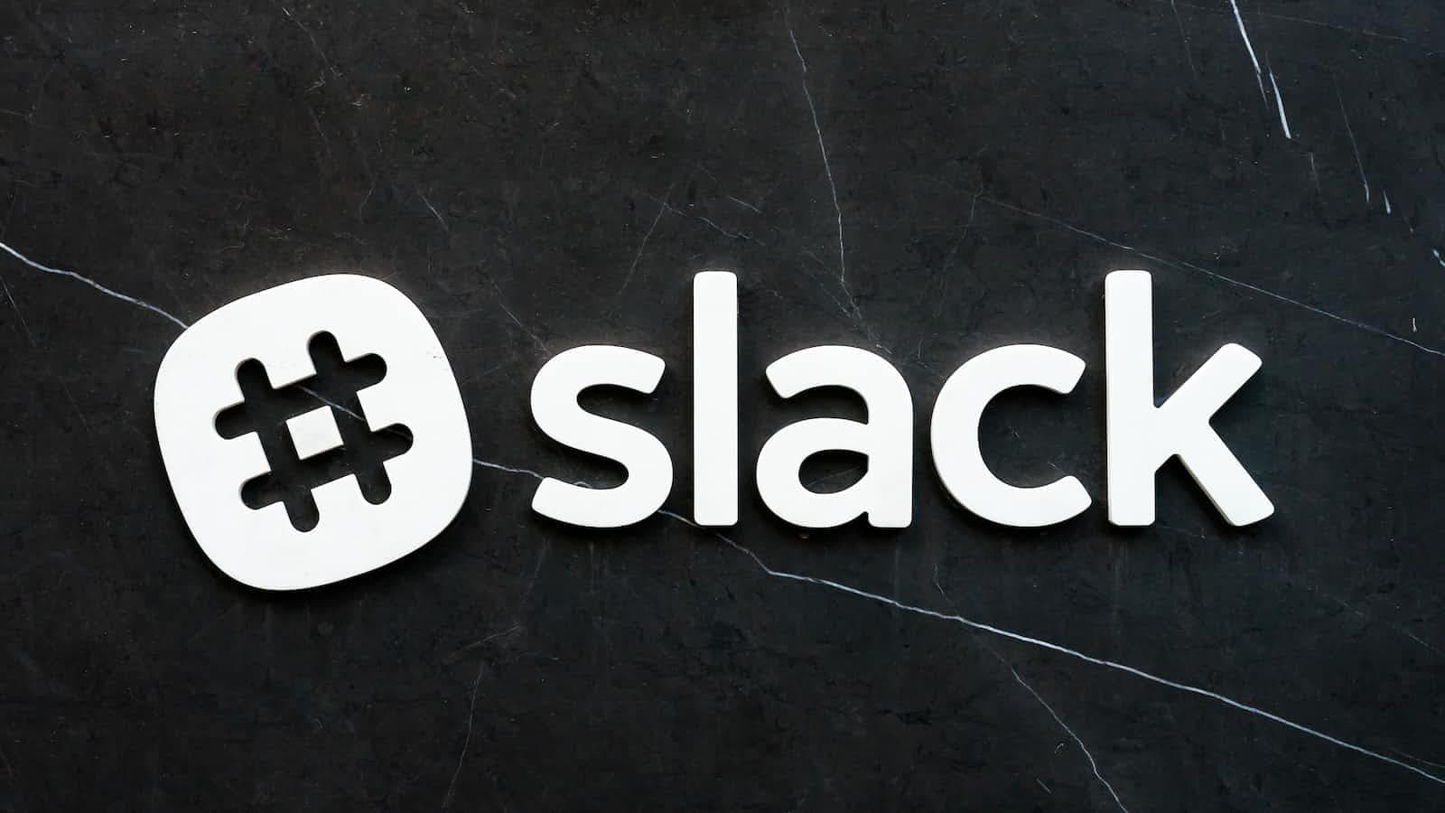 How to install slack on Deepin OS 20.9?