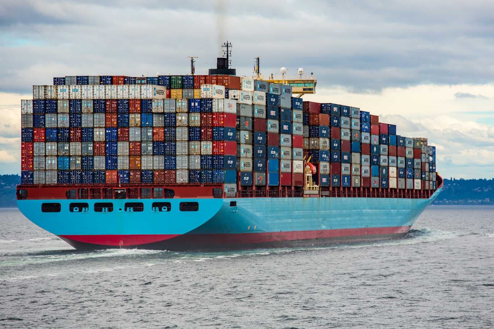 How to run Rails migrations within a docker environment