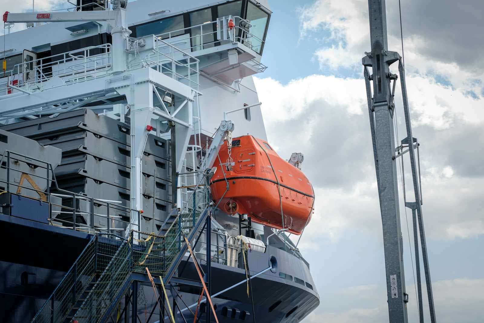 Step-by-Step Guide to Forcefully Remove and Recreate Docker Containers