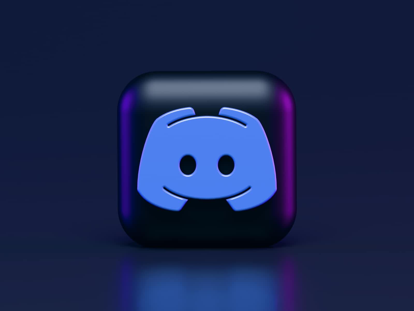 Installing Discord on Deepin Linux 20.9 via the command line