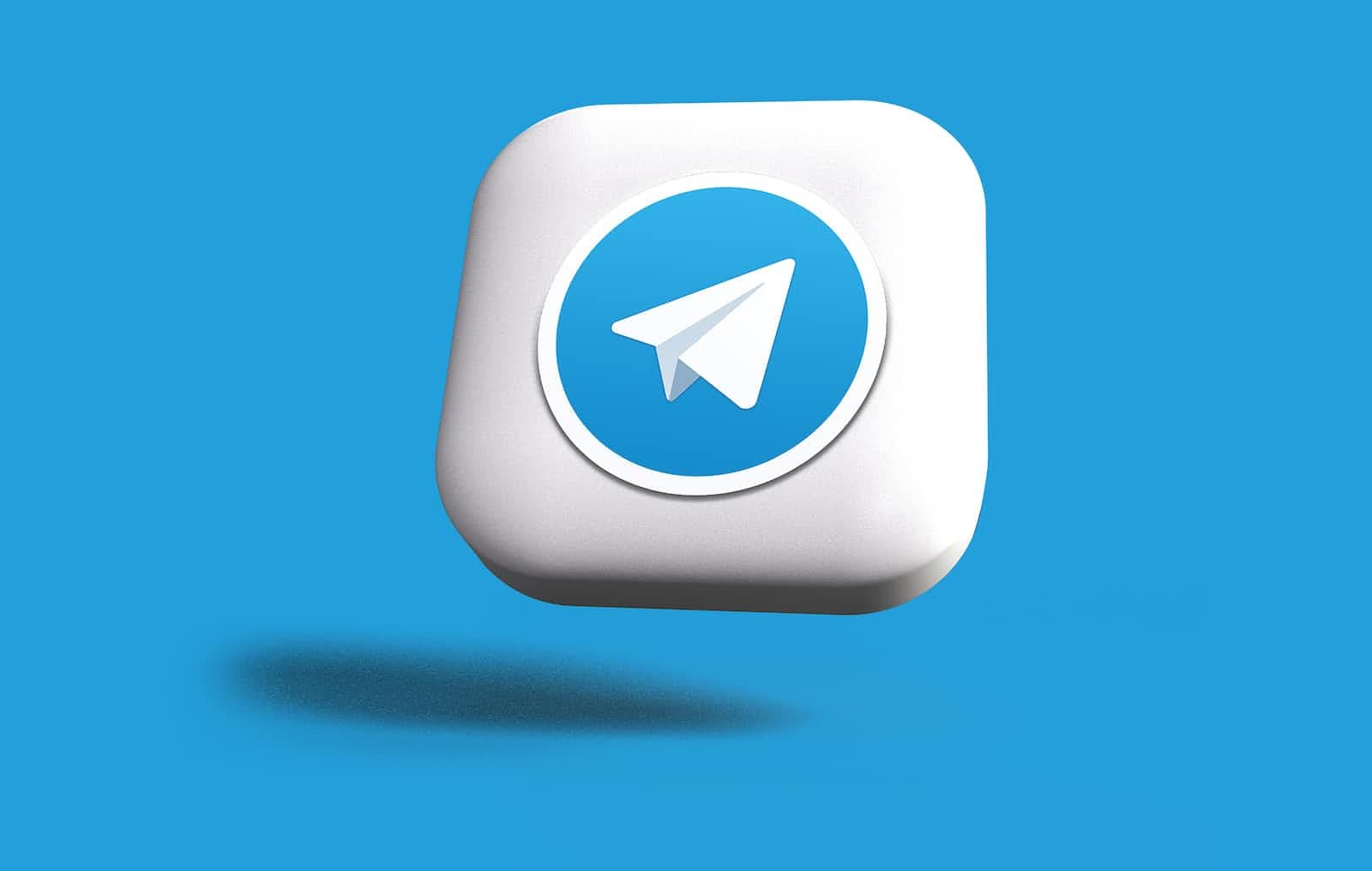 How to install Telegram on Deepin OS 20.7 or any other Debian-based Linux distribution?