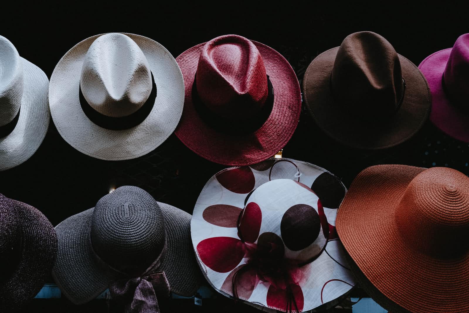 Installing lsb_release on Fedora: How to Check Your Linux Distribution Version