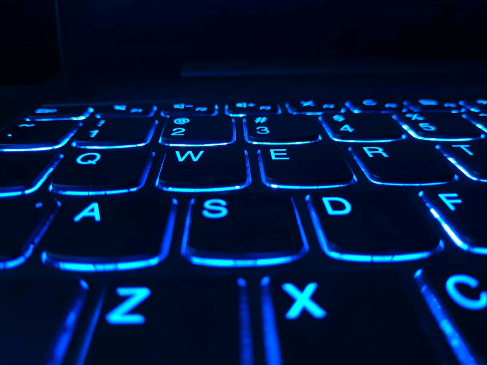 How to Fix WASD Keys Swapped with Arrow Keys