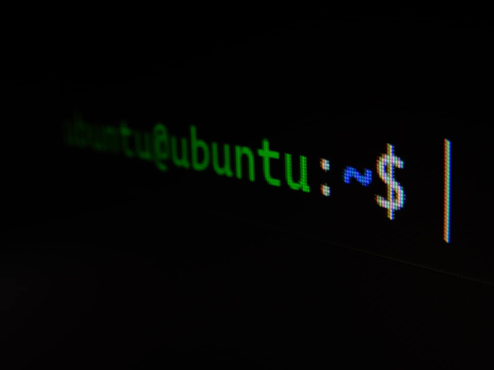 DeepinOs-How to install discord via command line on Deepin OS 20.7 or any Debian based distribution