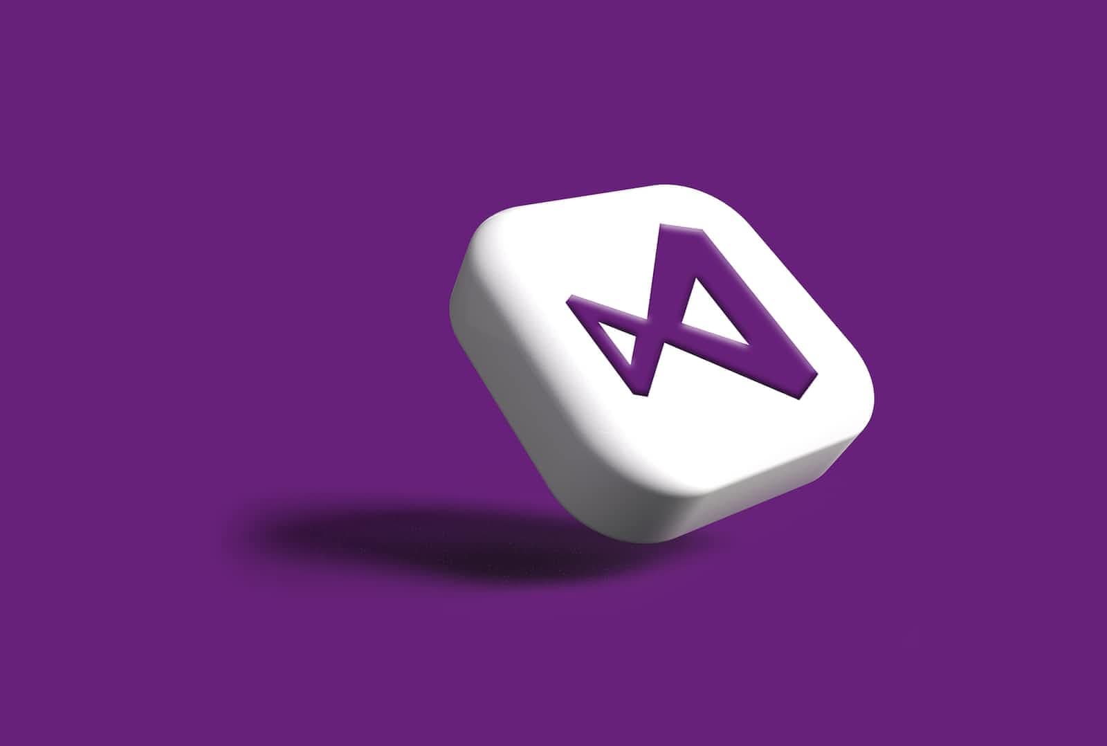 How to install Visual Studio Code on Deepin OS 20.7 via the App Store?
