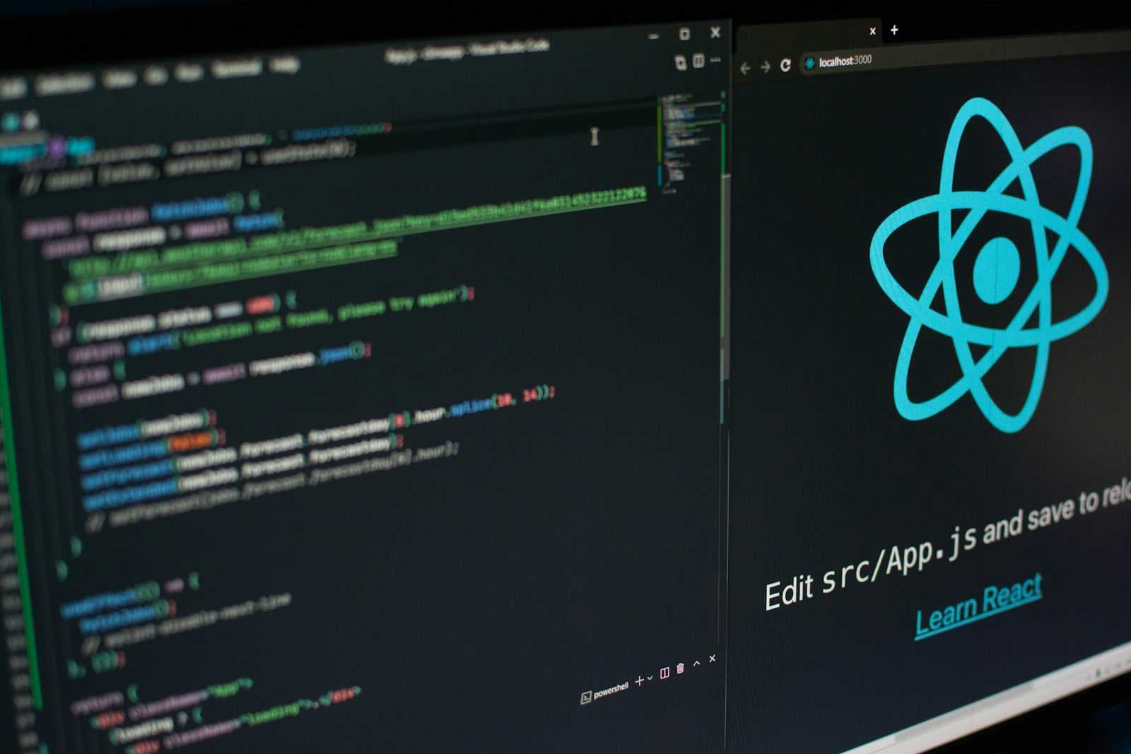 A practical guide to using React Portals with confidence