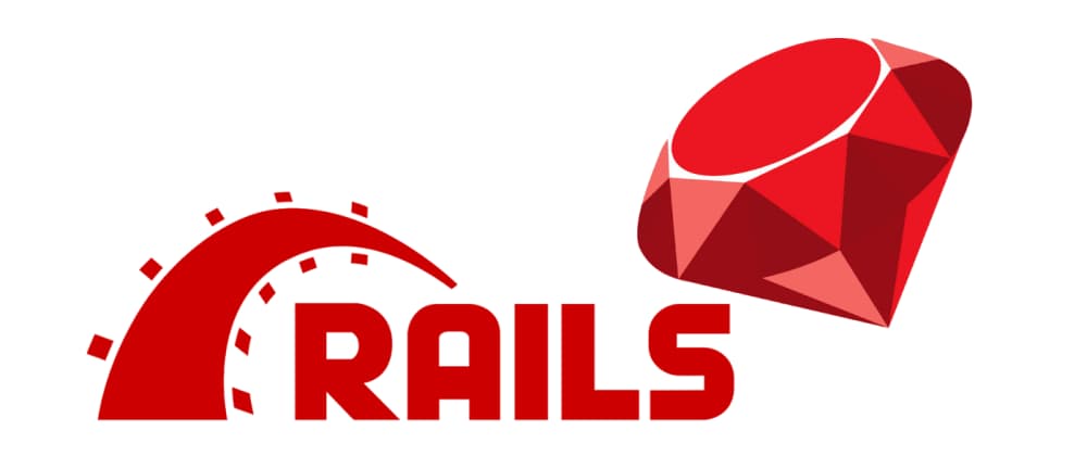 Rails: How do Sessions work in Rails?