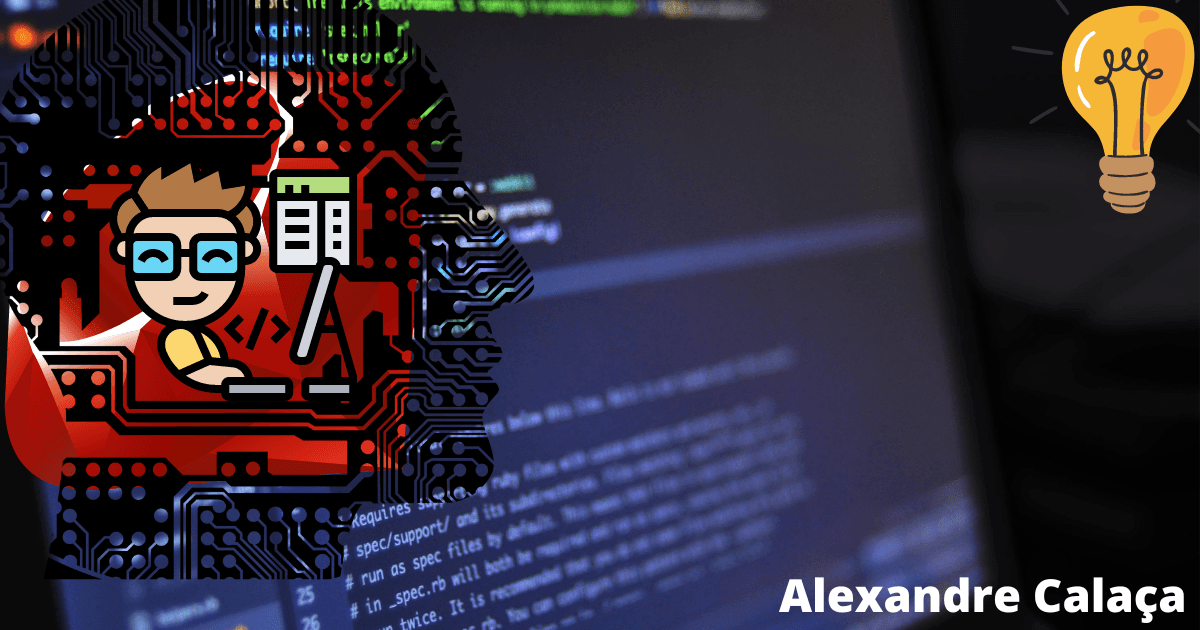 Mastering falsy values in Ruby: A step-by-step guide