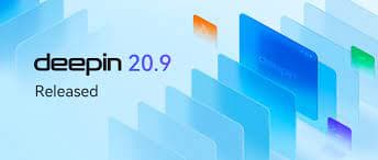 How to change the default Terminal emulator in Deepin OS 20.9?