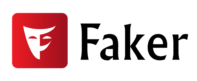 How to install and configure the Faker gem to create data for a Ruby on Rails application