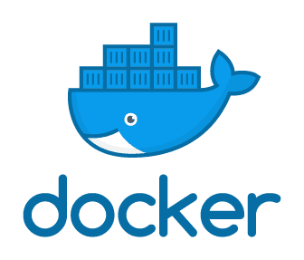 permission denied while trying to connect to the Docker daemon socket at unix:///var/run/docker.sock