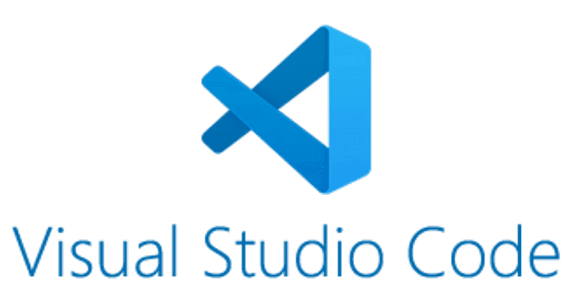How to open two instances of VS Code on Deepin OS 20.9 or any other Debian-based Linux distro?