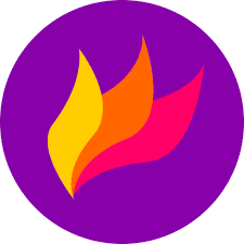 How to install Flameshot on Elementary OS 6.1 or any other Ubuntu-based Linux distribution via the terminal emulator?