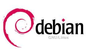 How to determine if your Linux distribution is Debian-based