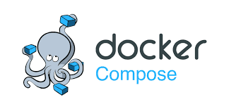 How to install Docker-compose on Deepin OS 20.9 or any other Debian-based Linux distribution via the terminal emulator?