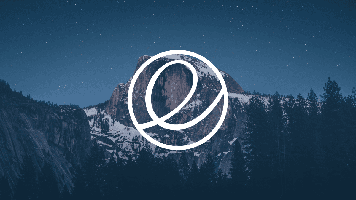 How to create a SSH key on Elementary OS 6.1 or any other Ubuntu-based Linux distribution via the terminal emulator?