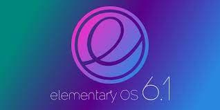 How to add environment variable assignments on Elementary OS 6.1 via the terminal emulator and the bash shell?