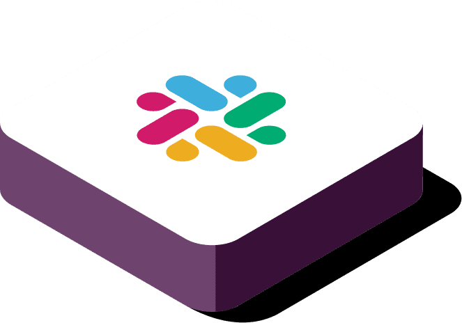 How to install Slack on Linux Mint 21 vanessa