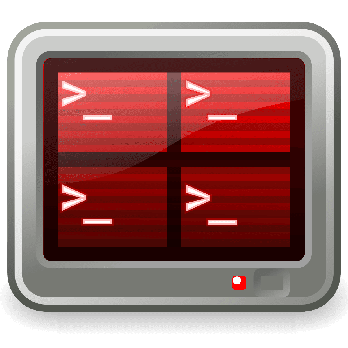 How to install the best terminal emulator on Fedora 38: Terminator