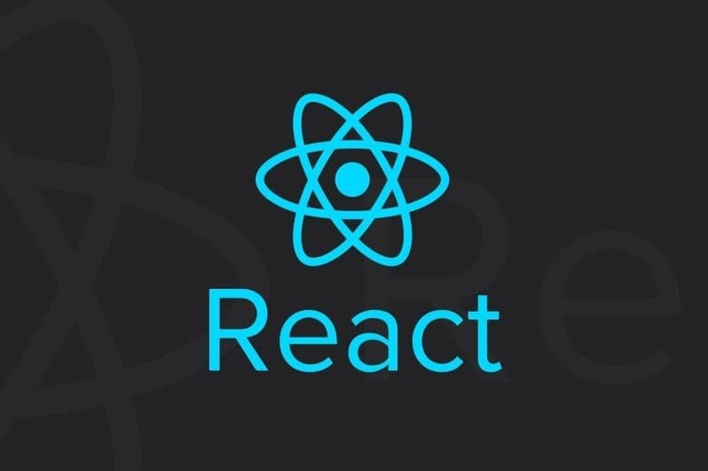 My top Visual Studio Code extensions for React development