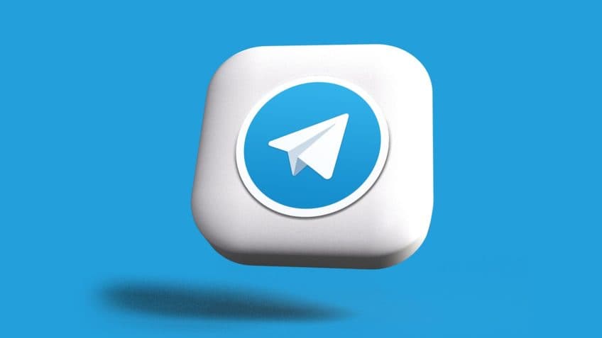 Installing Telegram on Linux: A comprehensive common guide for all distributions