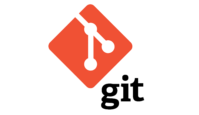 Installing Git on Fedora 38 with screenshots