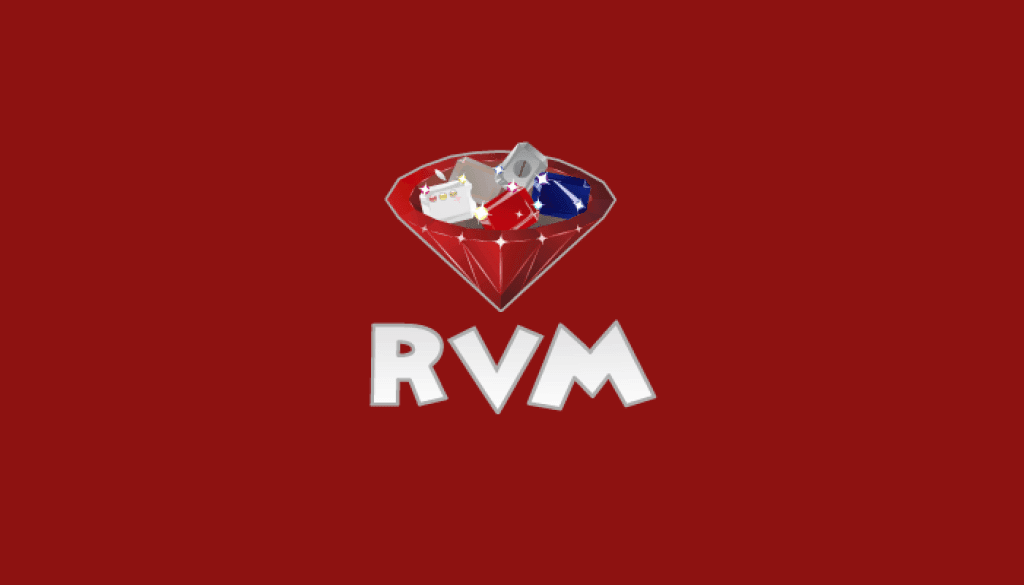 RVM: How to install RVM on Deepin Linux OS 20.7