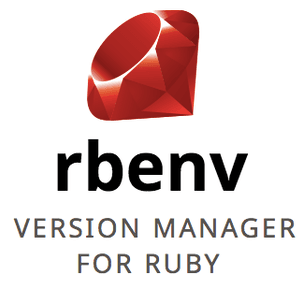 Step-by-step guide to setting up Ruby with Rbenv on Pop!_OS 22.04
