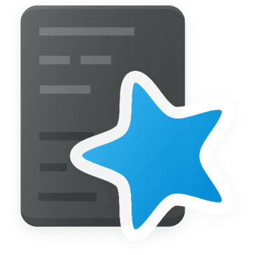 Setting up Anki on Pop!_OS 22.04: A step by step guide