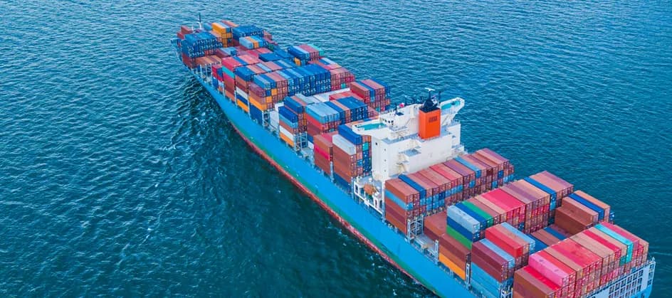 How to run RSpec tests in Docker without modifying Docker configurations